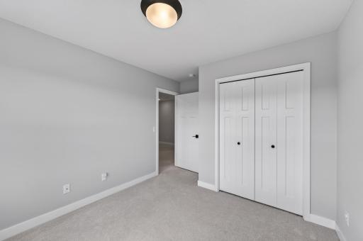 18333 Glacier Way, Lakeville, MN 55044