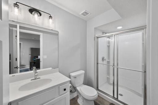 18333 Glacier Way, Lakeville, MN 55044