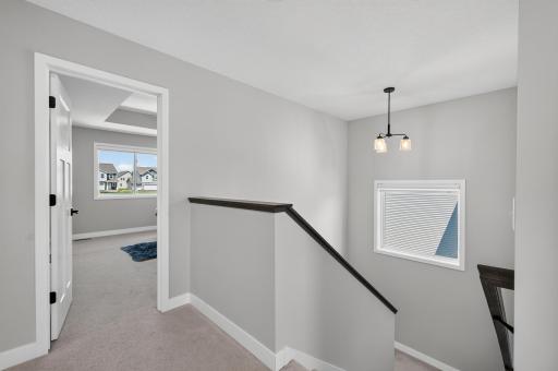 18333 Glacier Way, Lakeville, MN 55044