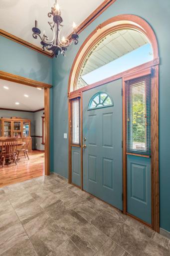 400 Creek Side Drive SE, Saint Michael, MN 55376