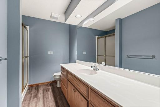 400 Creek Side Drive SE, Saint Michael, MN 55376