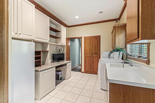 400 Creek Side Drive SE, Saint Michael, MN 55376