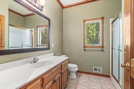 400 Creek Side Drive SE, Saint Michael, MN 55376