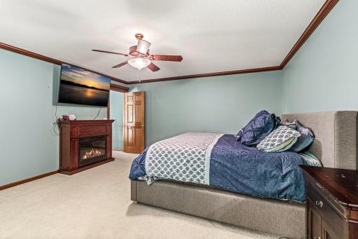 400 Creek Side Drive SE, Saint Michael, MN 55376