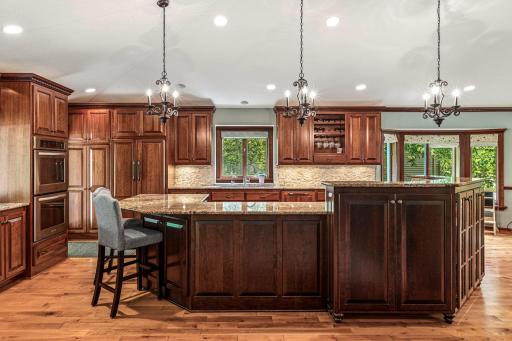 400 Creek Side Drive SE, Saint Michael, MN 55376