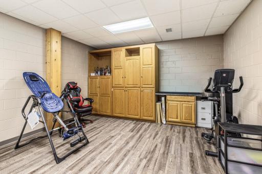 400 Creek Side Drive SE, Saint Michael, MN 55376