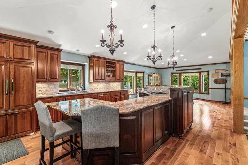 400 Creek Side Drive SE, Saint Michael, MN 55376