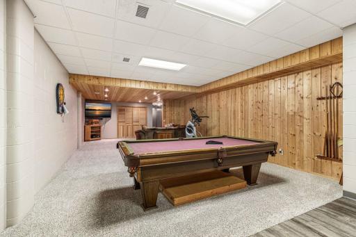 400 Creek Side Drive SE, Saint Michael, MN 55376