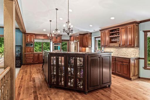 400 Creek Side Drive SE, Saint Michael, MN 55376