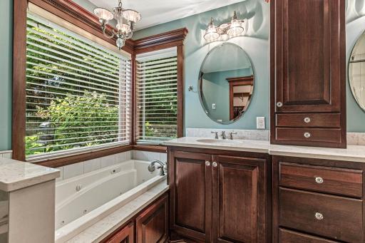 400 Creek Side Drive SE, Saint Michael, MN 55376