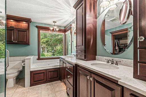 400 Creek Side Drive SE, Saint Michael, MN 55376