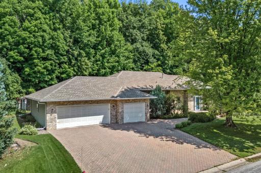 400 Creek Side Drive SE, Saint Michael, MN 55376