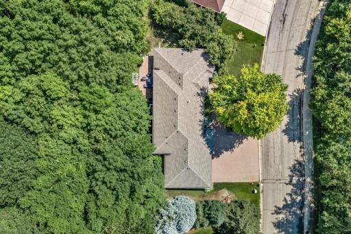 400 Creek Side Drive SE, Saint Michael, MN 55376