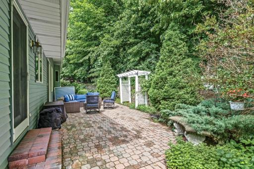 400 Creek Side Drive SE, Saint Michael, MN 55376
