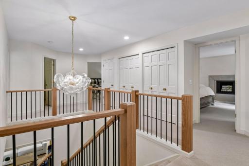 19615 Muirfield Circle, Excelsior, MN 55331