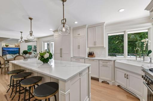 19615 Muirfield Circle, Excelsior, MN 55331