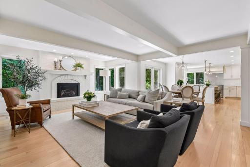 19615 Muirfield Circle, Excelsior, MN 55331