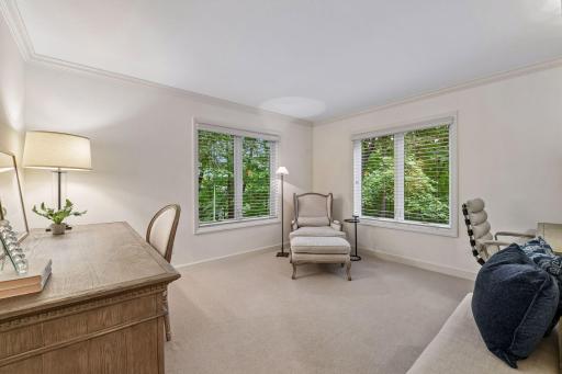 19615 Muirfield Circle, Excelsior, MN 55331