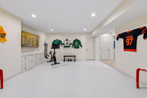 19615 Muirfield Circle, Excelsior, MN 55331
