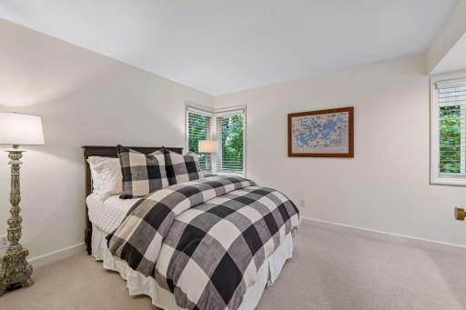 19615 Muirfield Circle, Excelsior, MN 55331