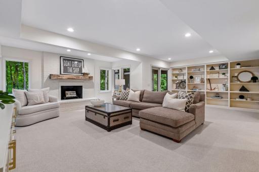 19615 Muirfield Circle, Excelsior, MN 55331
