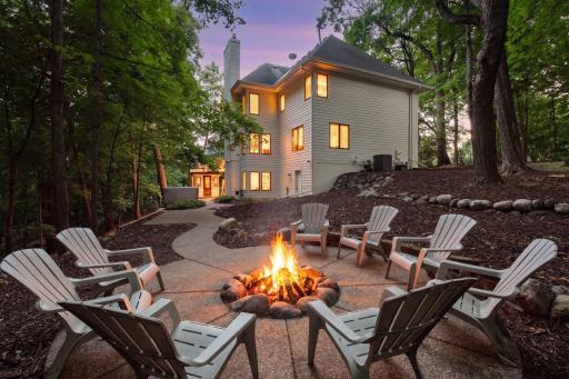 19615 Muirfield Circle, Excelsior, MN 55331