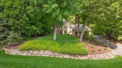 19615 Muirfield Circle, Excelsior, MN 55331