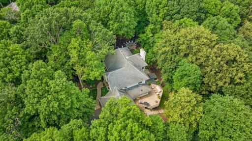 19615 Muirfield Circle, Excelsior, MN 55331