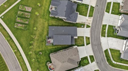 4884 Bluebell Loop S, Fargo, ND 58104