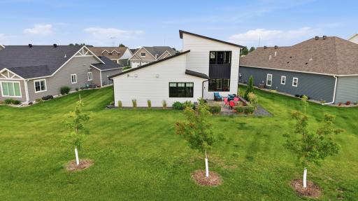 4884 Bluebell Loop S, Fargo, ND 58104
