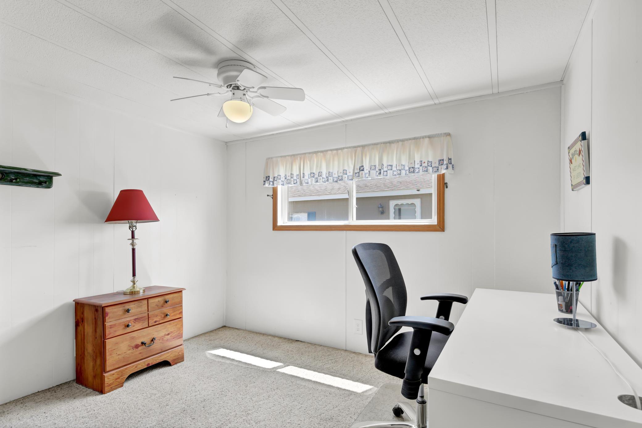 Bedroom #2