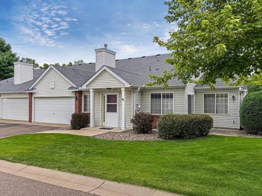 2790 87th Street E, 11, Inver Grove Heights, MN 55076
