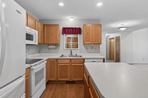 2790 87th Street E, 11, Inver Grove Heights, MN 55076