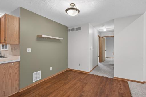 2790 87th Street E, 11, Inver Grove Heights, MN 55076