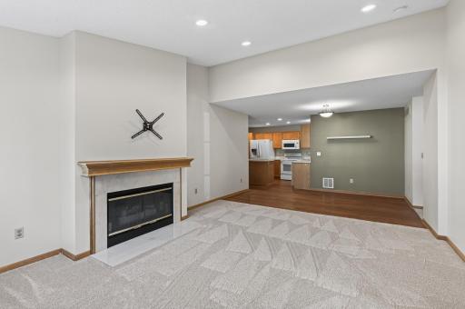 2790 87th Street E, 11, Inver Grove Heights, MN 55076