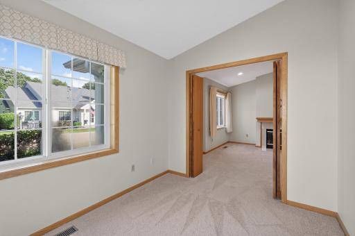 2790 87th Street E, 11, Inver Grove Heights, MN 55076
