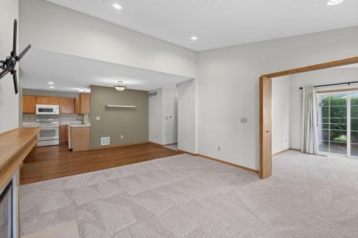 2790 87th Street E, 11, Inver Grove Heights, MN 55076