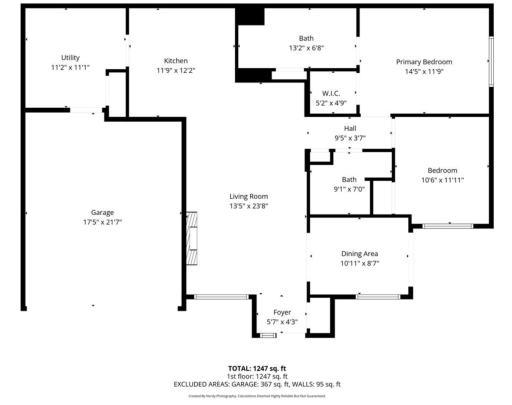 2790 87th Street E, 11, Inver Grove Heights, MN 55076