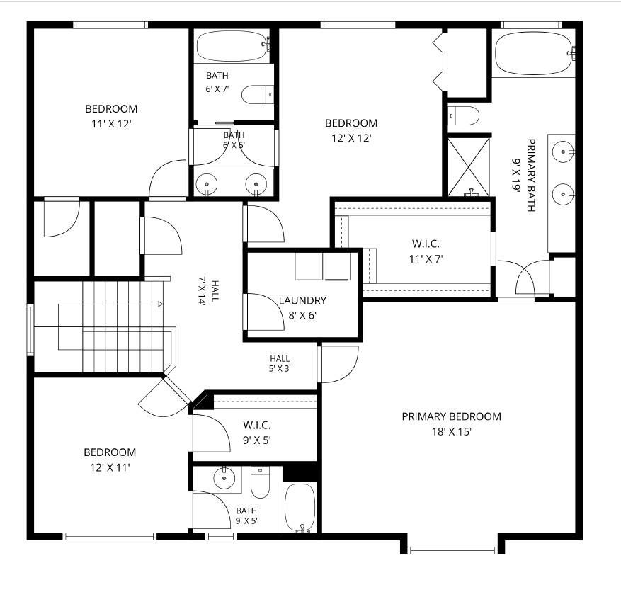 Upper Level Floorplan.jpg