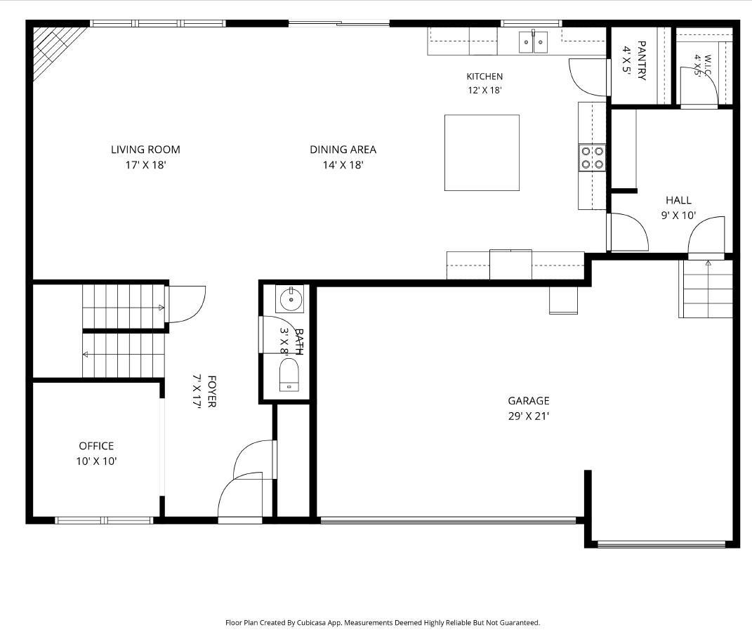 Main Level Floorplan.jpg