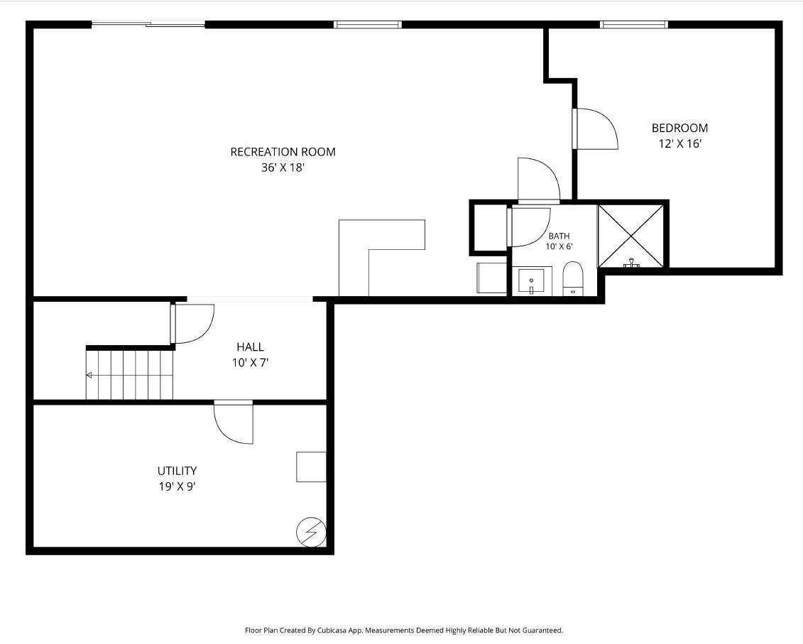 Lower Level Floorplan.jpg