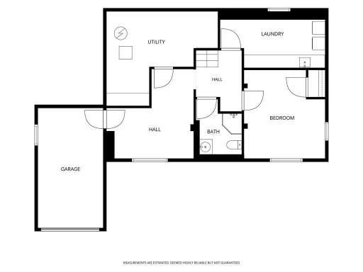 1st_floor_2711_east_8th_street_duluth_without_dim.jpg