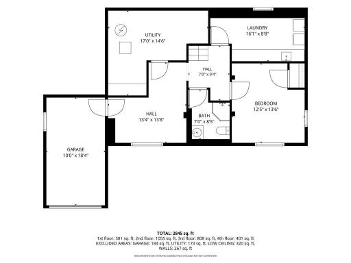 1st_floor_2711_east_8th_street_duluth_with_dim.jpg