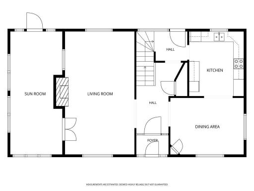 2nd_floor_2711_east_8th_street_duluth_without_dim.jpg