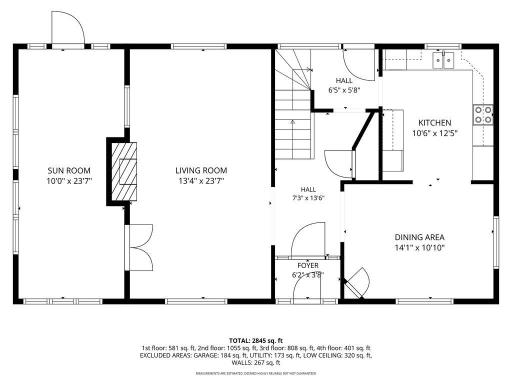 2nd_floor_2711_east_8th_street_duluth_with_dim.jpg