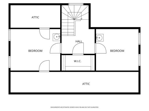 4th_floor_2711_east_8th_street_duluth_without_dim.jpg