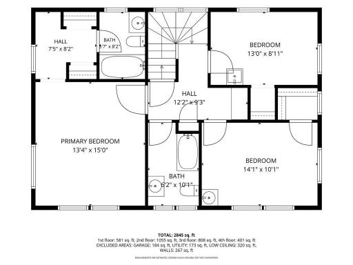 3rd_floor_2711_east_8th_street_duluth_with_dim.jpg