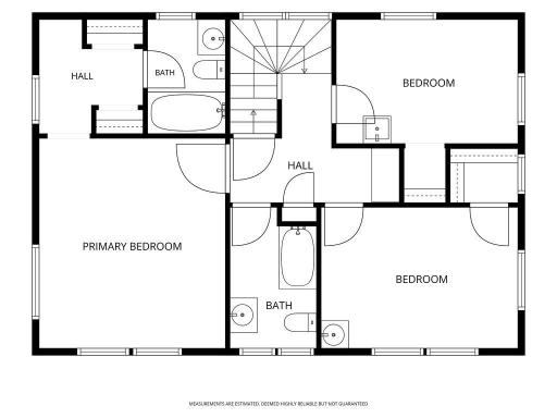3rd_floor_2711_east_8th_street_duluth_without_dim.jpg