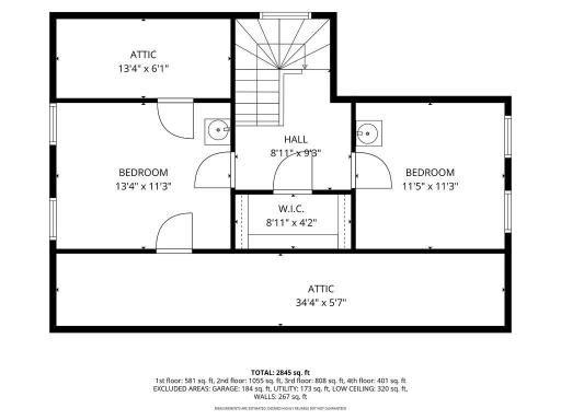 4th_floor_2711_east_8th_street_duluth_with_dim.jpg