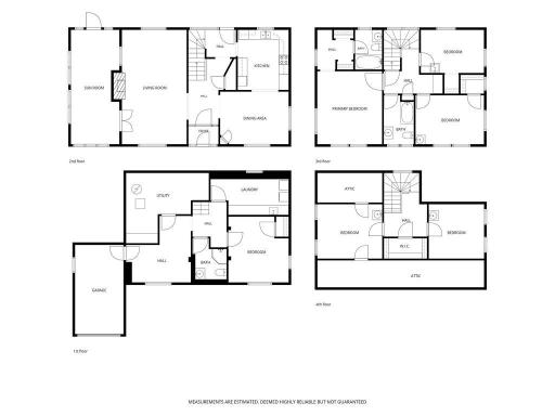 all_floors_2711_east_8th_street_duluth_without_dim.jpg